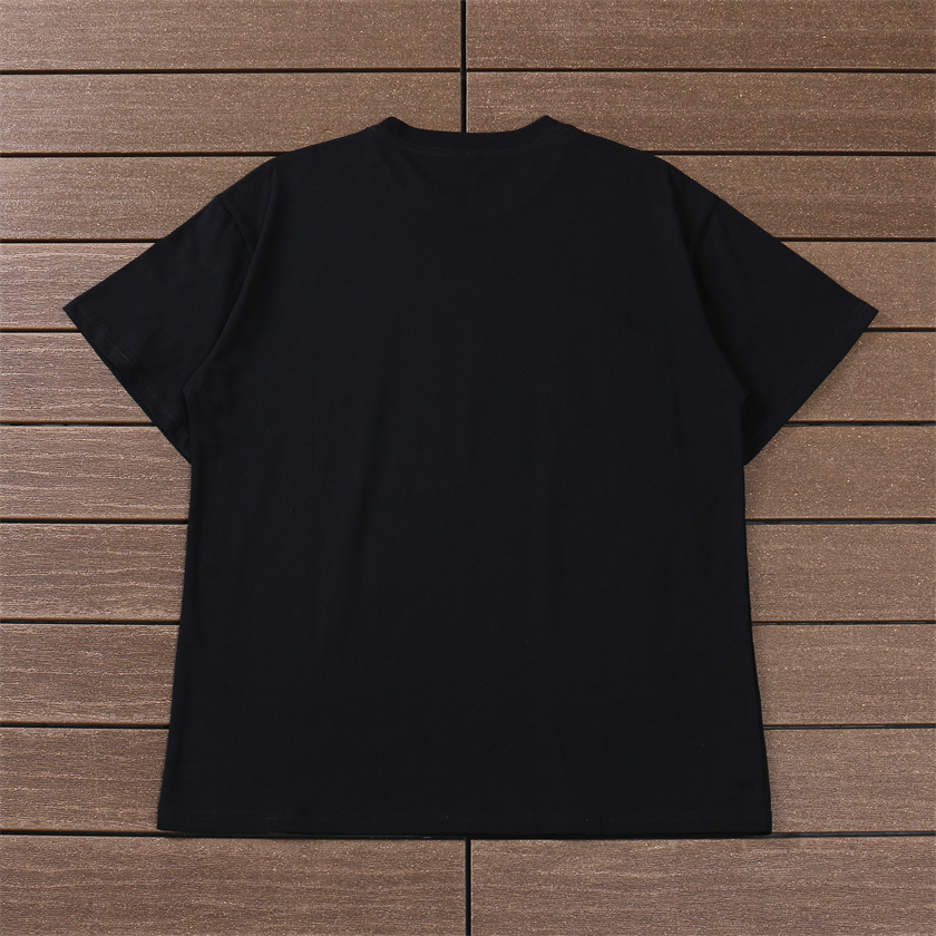 37_75 CT1Z T-SHIRT