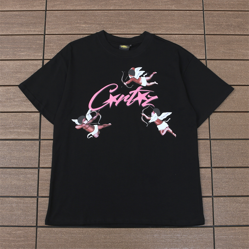 28_78 CT1Z T-SHIRT