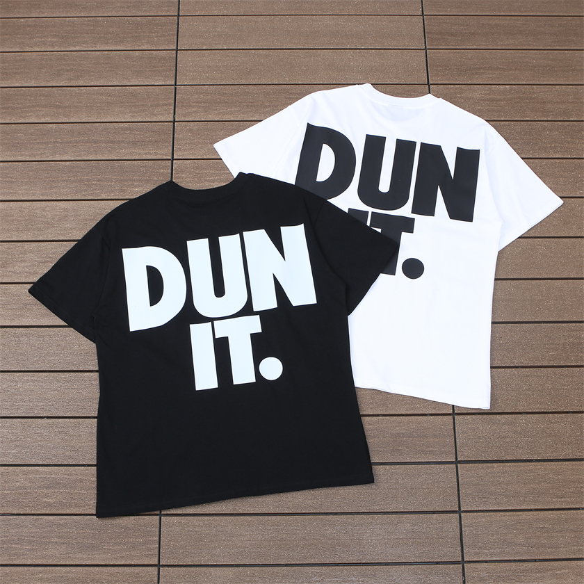10_75 CT1Z T-SHIRT