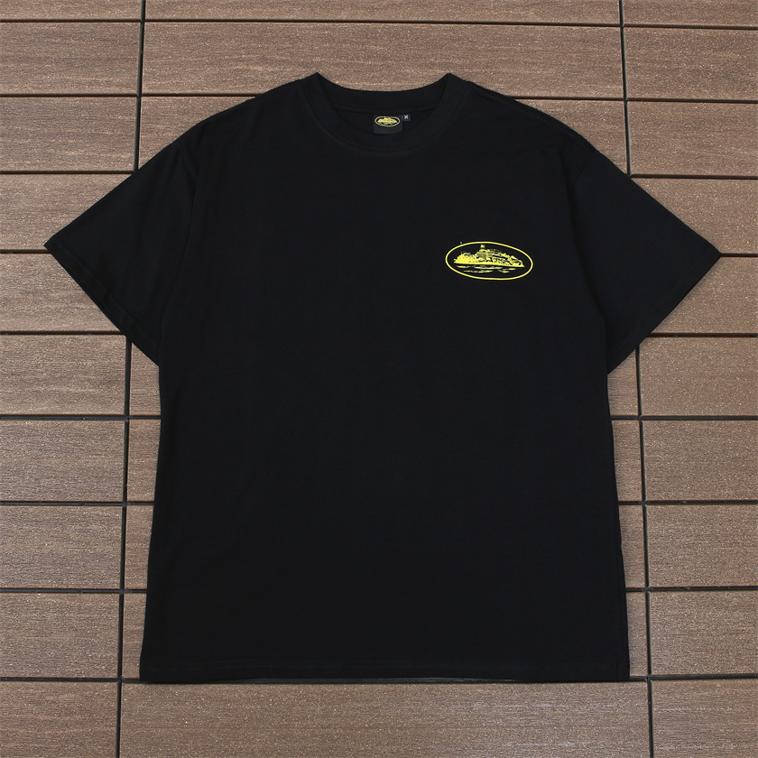 21_78 CT1Z T-SHIRT