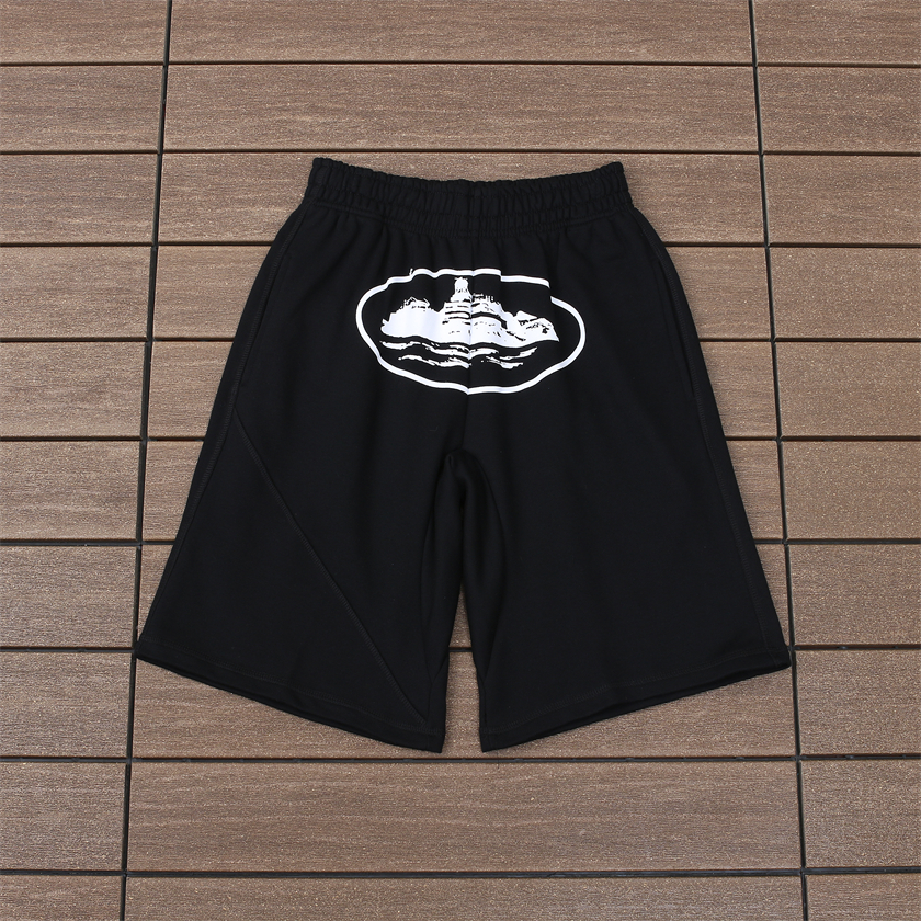 20_108 CT1Z SHORT