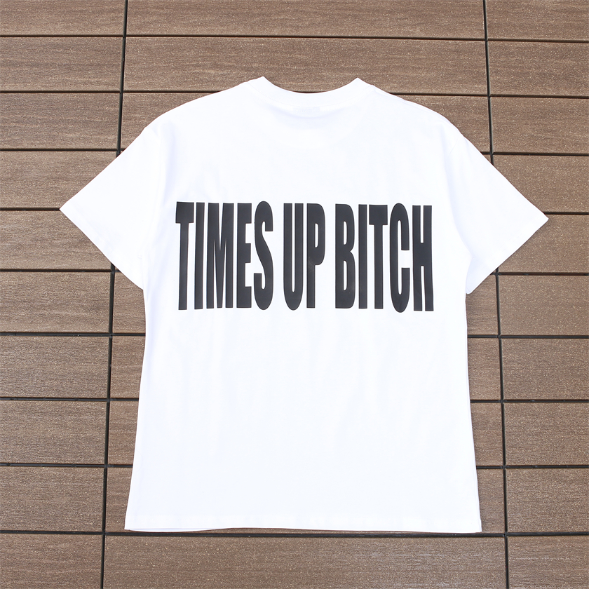 33_78 CT1Z T-SHIRT