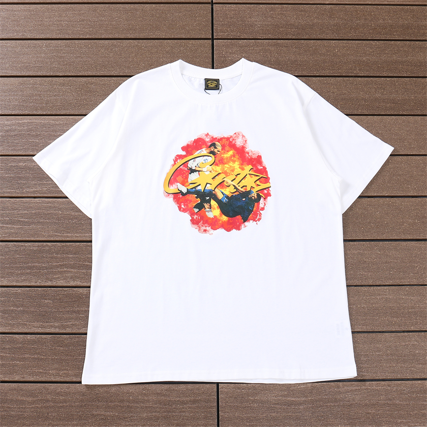 56_78 CT1Z T-SHIRT