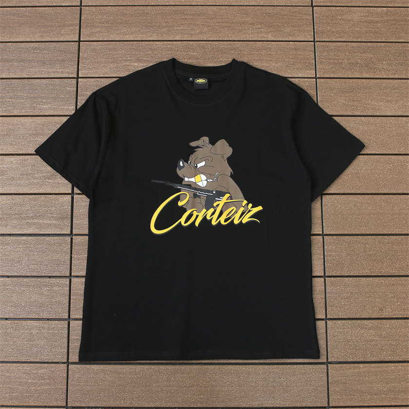 66_78 CT1Z TI-SHIRT