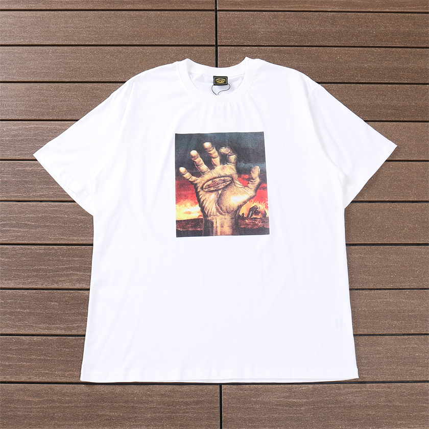 59_78 CT1Z T-SHIRT