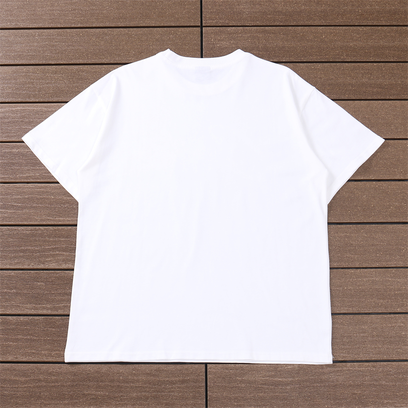 34_75 CT1Z T-SHIRT