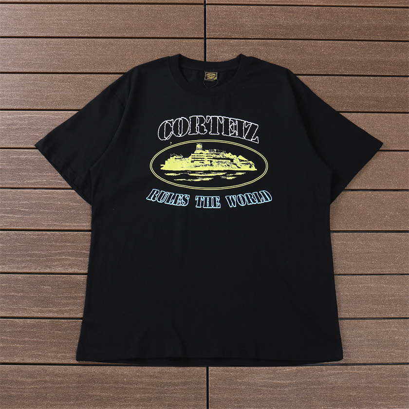 53_78 CT1Z T-SHIRT