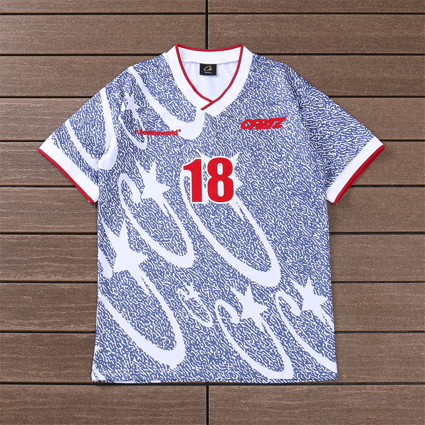 61_88 CT1Z T-shirt