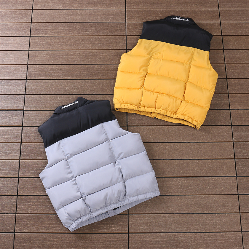 18_238 CT1Z VEST