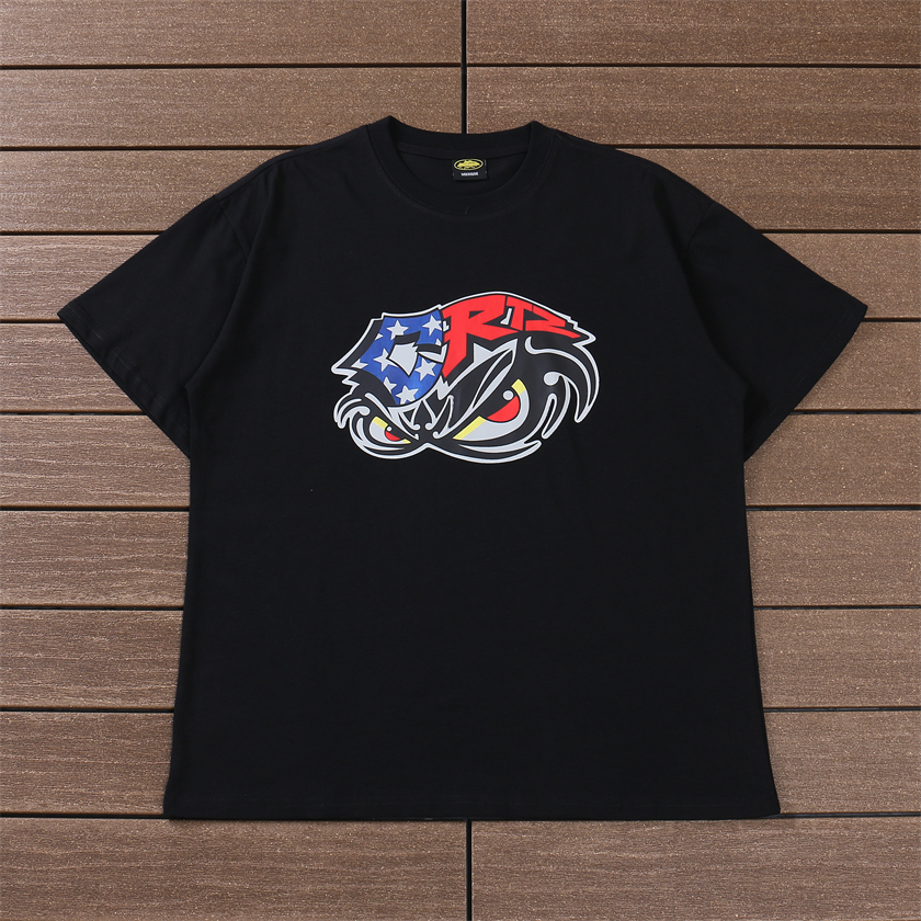 45_75 CT1Z T-SHIRT