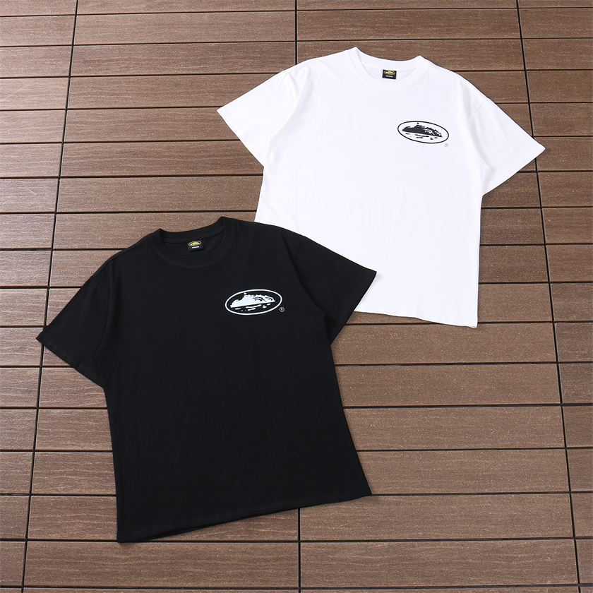 40_75 CT1Z T-SHIRT