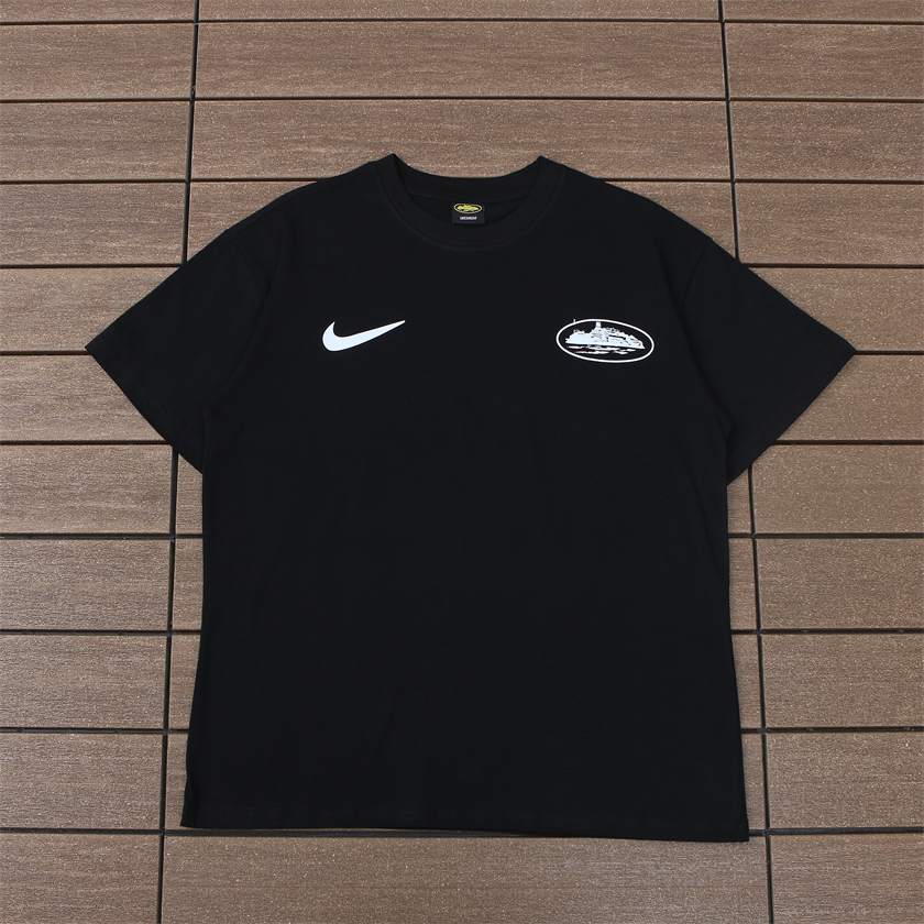 10_75 CT1Z T-SHIRT