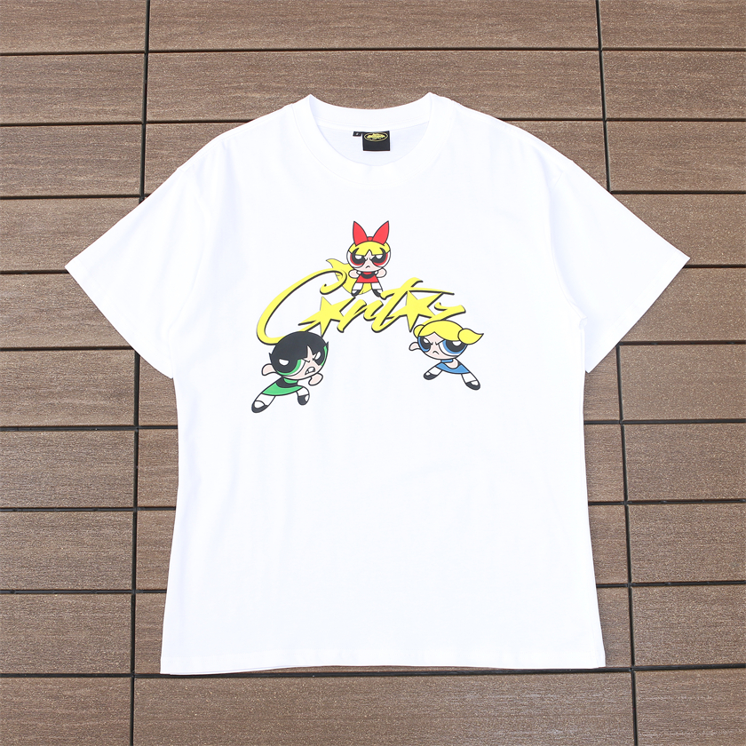 30_78 CT1Z T-SHIRT