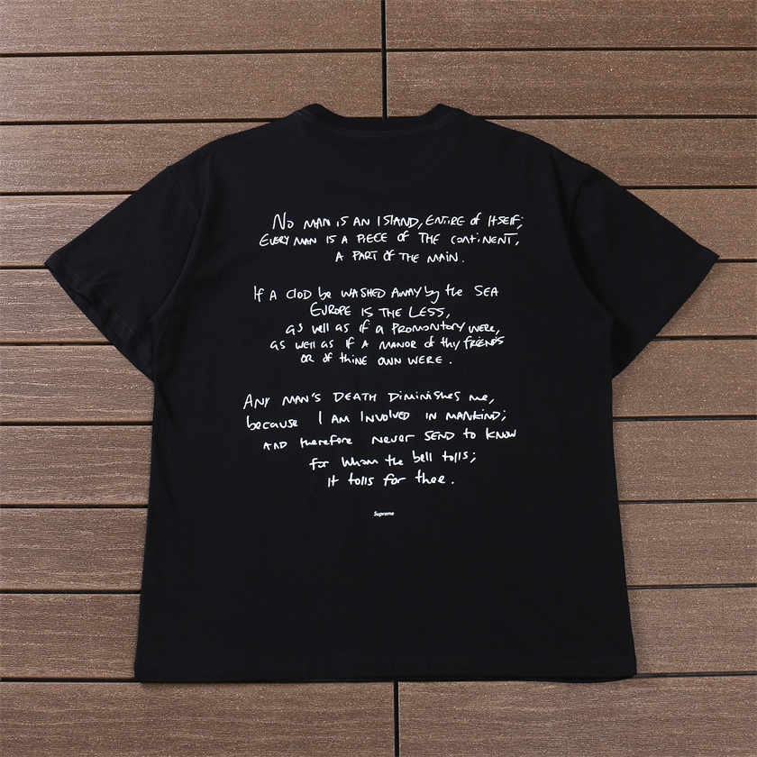 11_78 CT1Z T-SHIRT