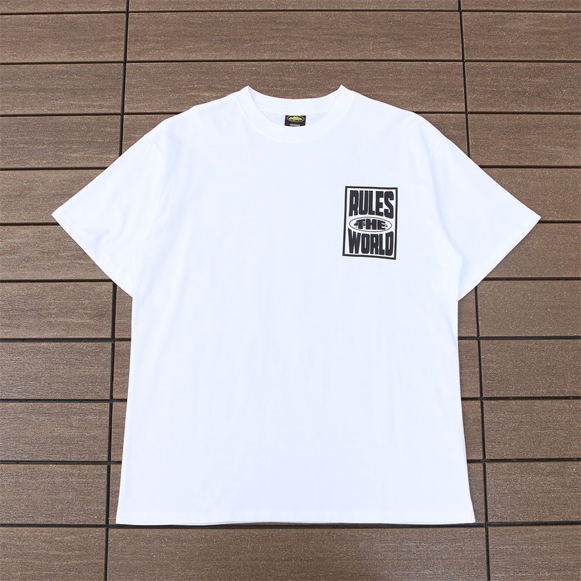 3_75 CT1Z T-SHIRT