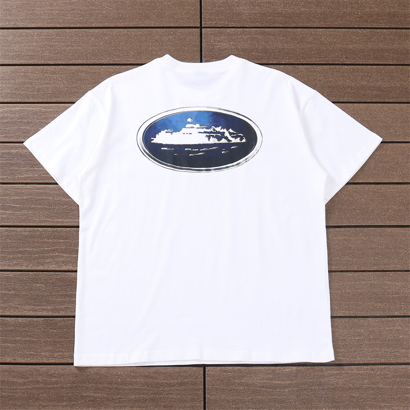 8_75 CT1Z T-SHIRT