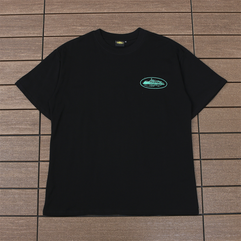 21_78 CT1Z T-SHIRT