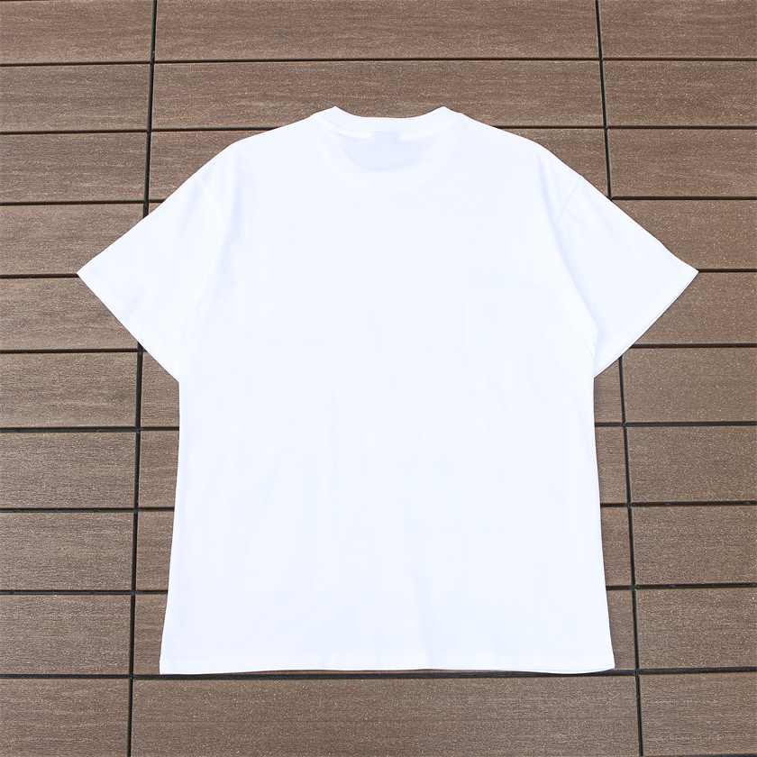 11_75 CT1Z T-SHIRT