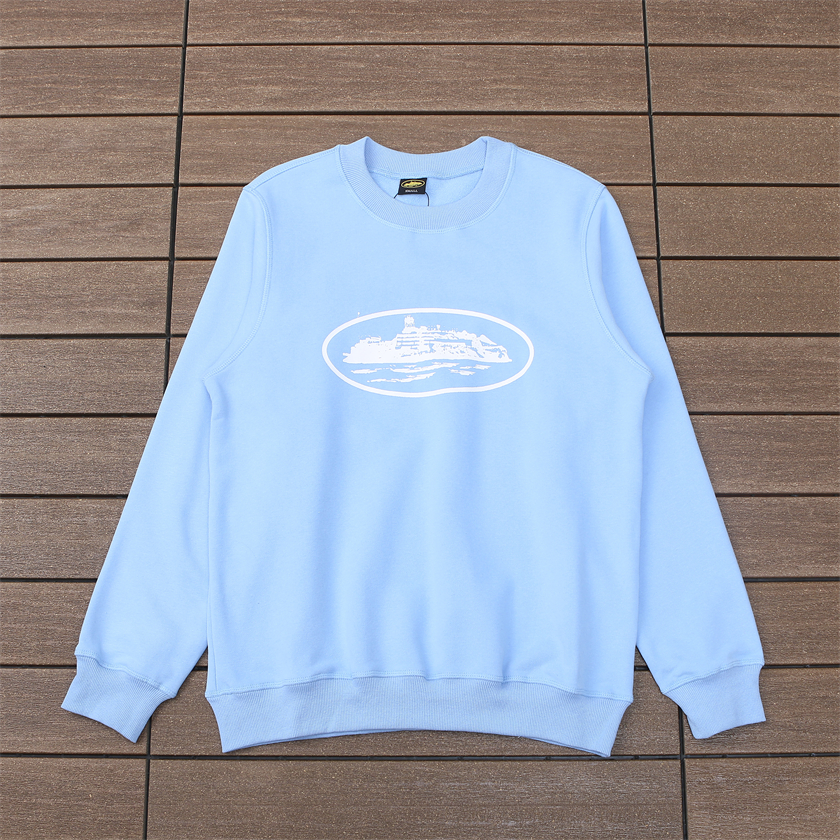 115_118 CT1Z Crewneck