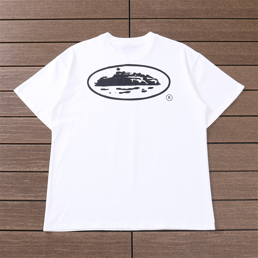 40_75 CT1Z T-SHIRT