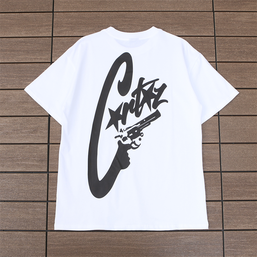 71_75 CT1Z T-SHIRT