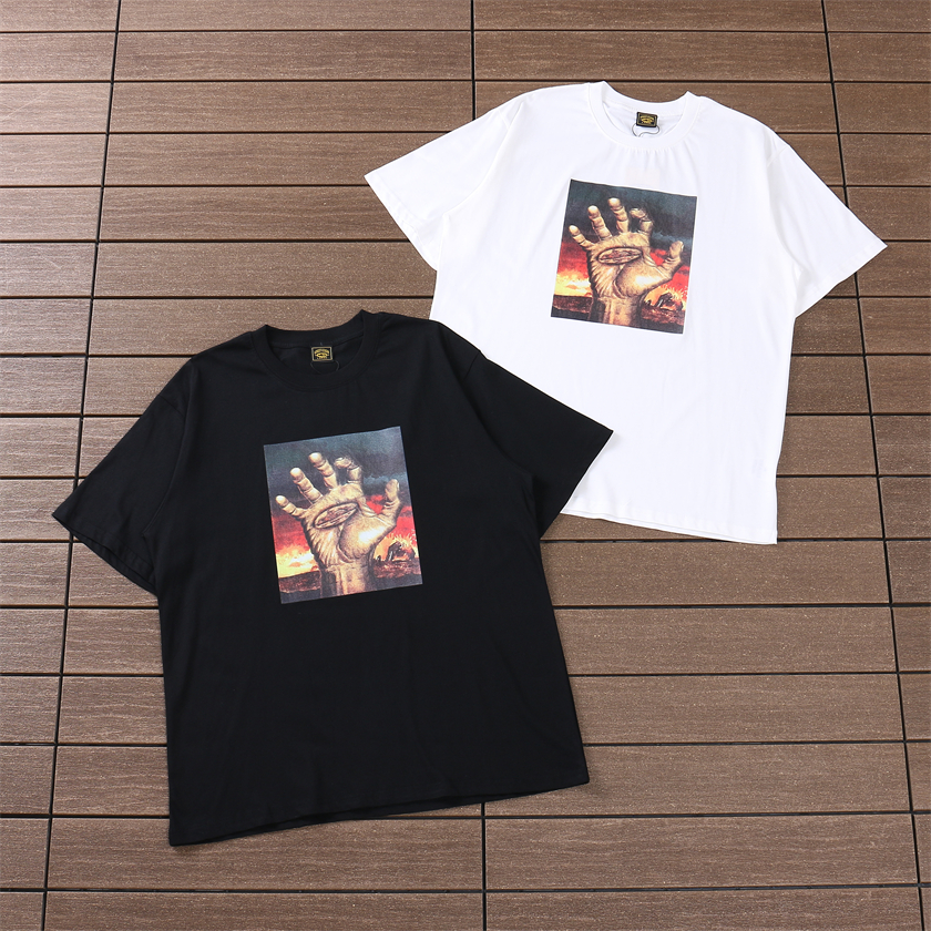 59_78 CT1Z T-SHIRT