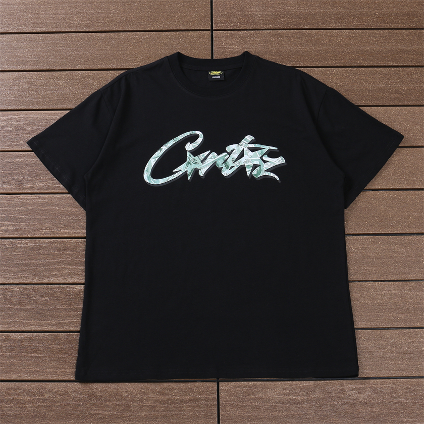 44_75 CT1Z T-SHIRT