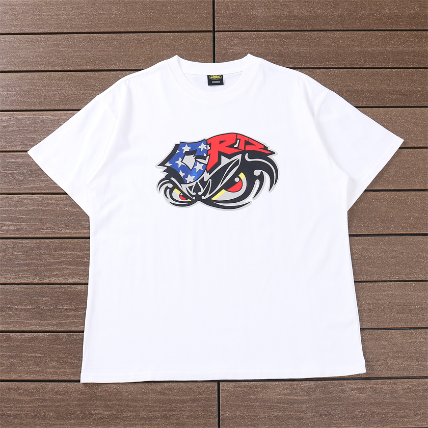 45_75 CT1Z T-SHIRT