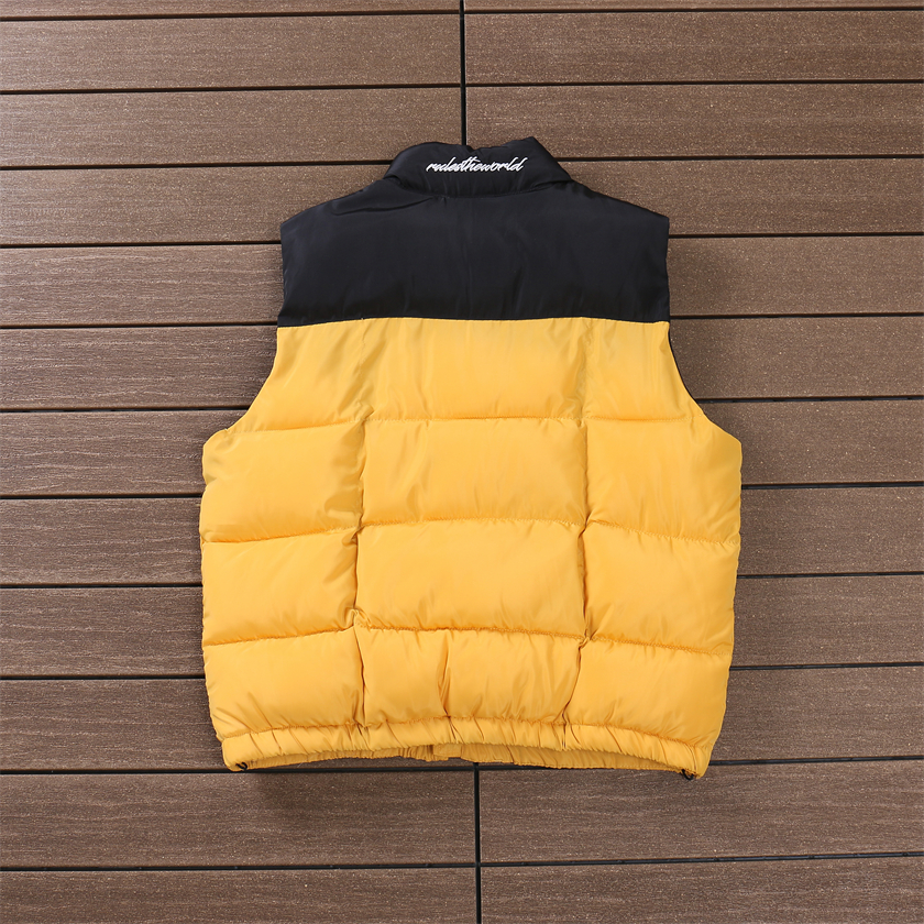 18_238 CT1Z VEST