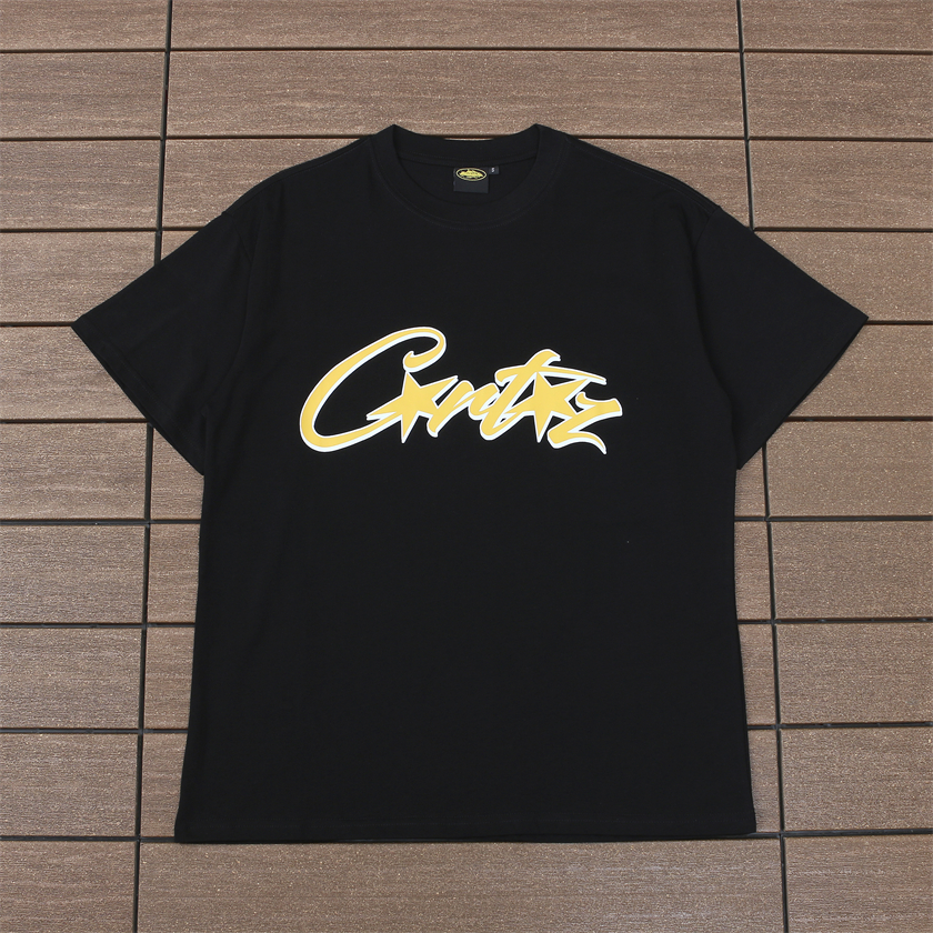 22_78 CT1Z T-SHIRT
