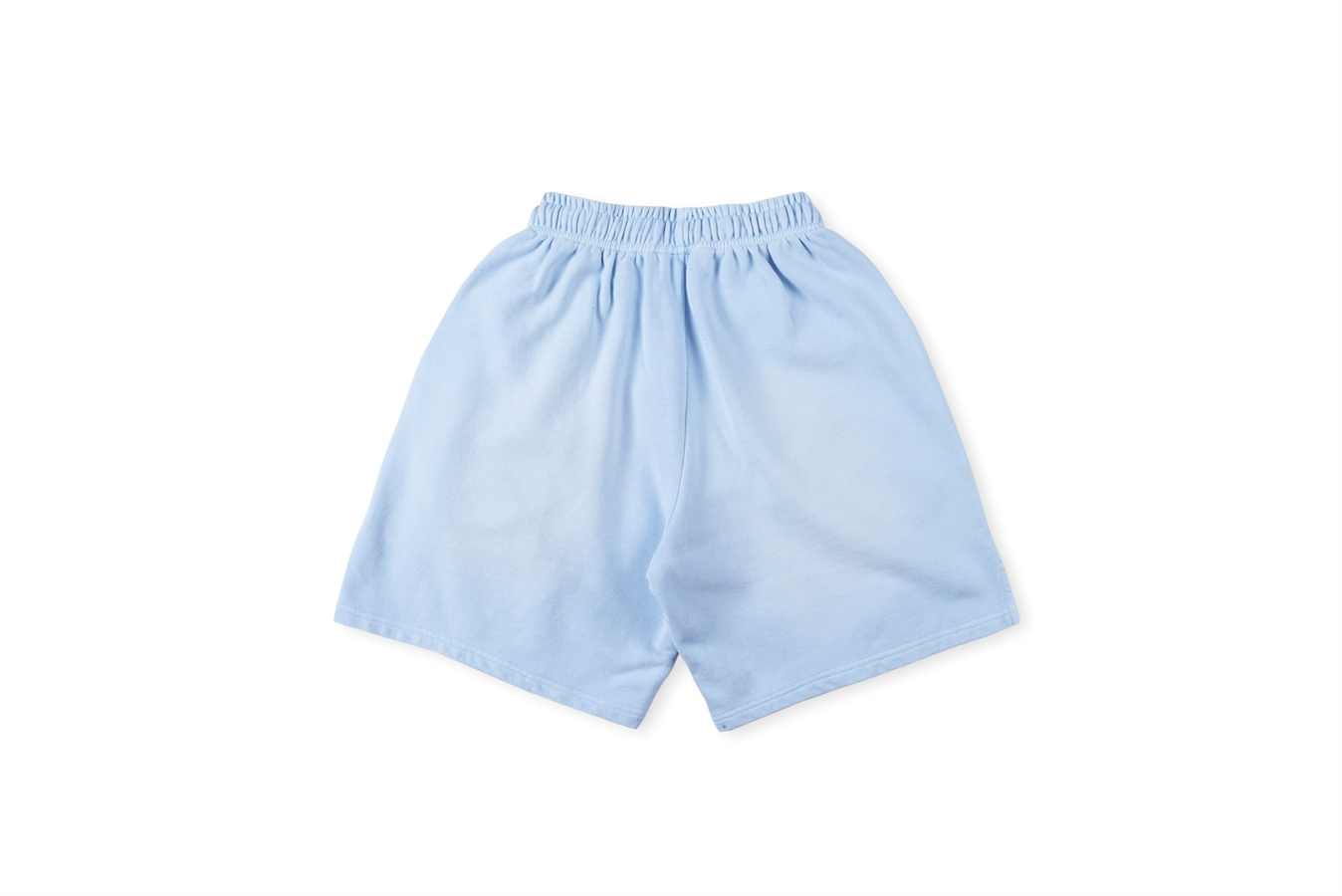 13_208 Hellstar Shorts