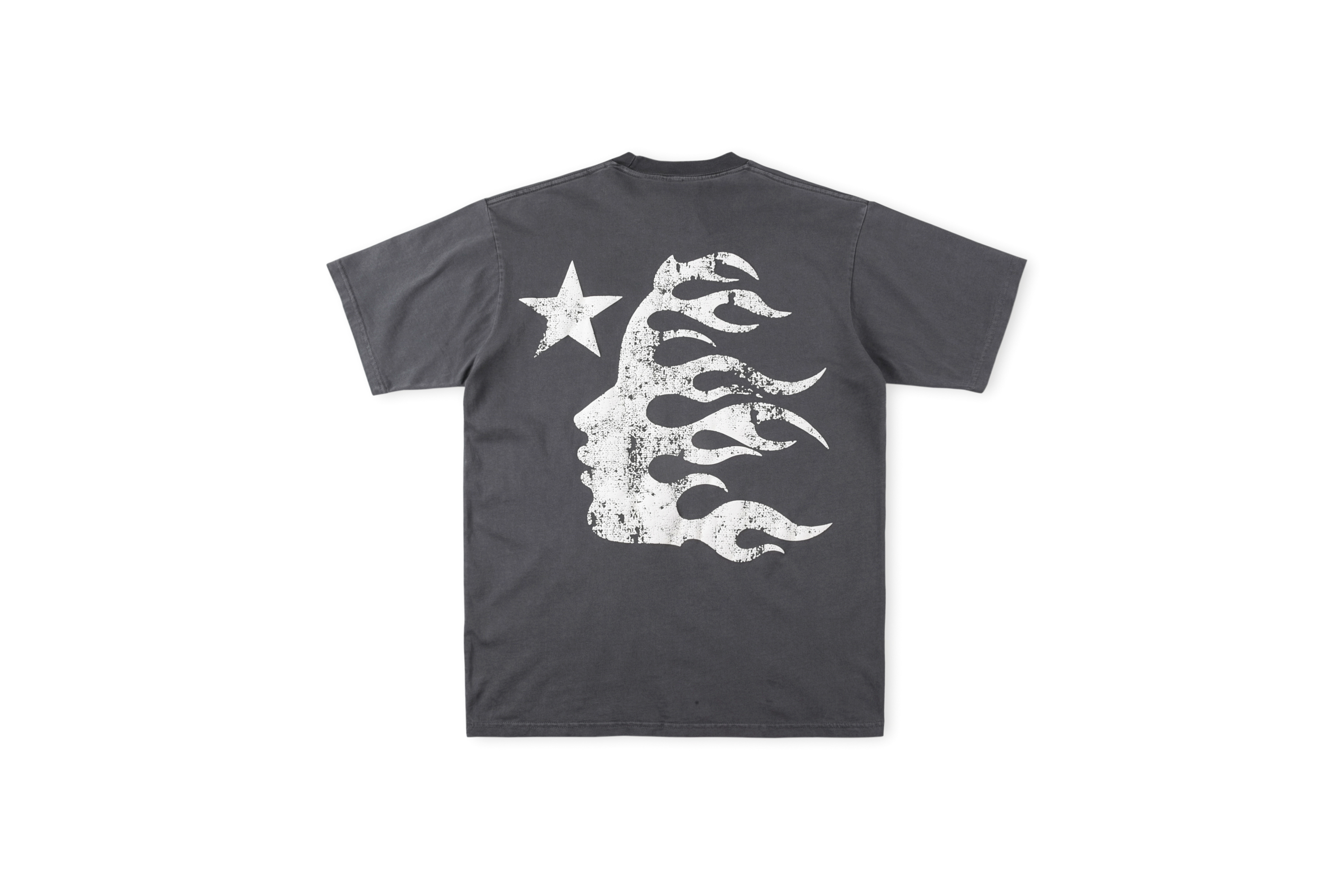 4_135 Hellstar T-shirt