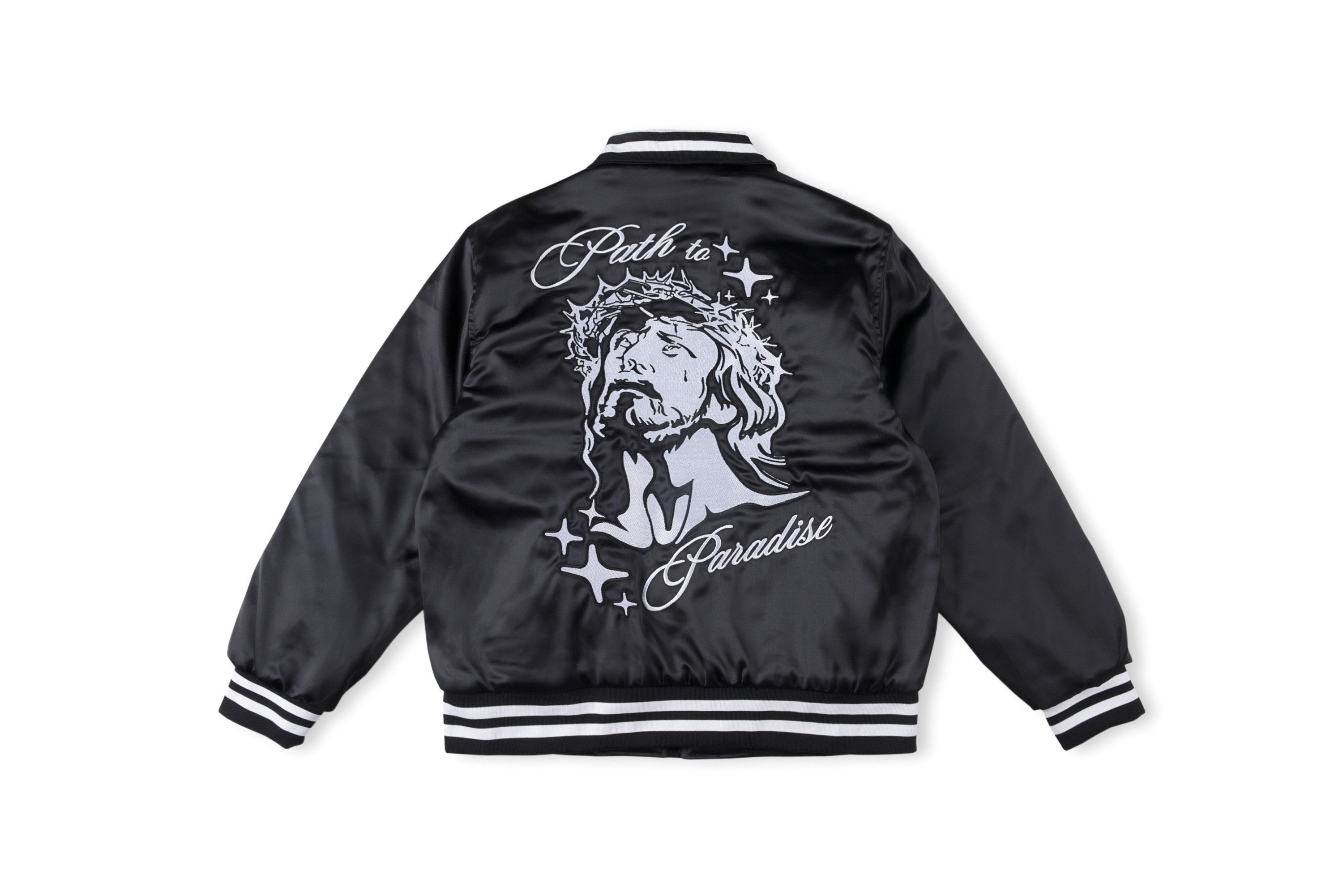 90_378 Hellstar Jacket 2 Colors