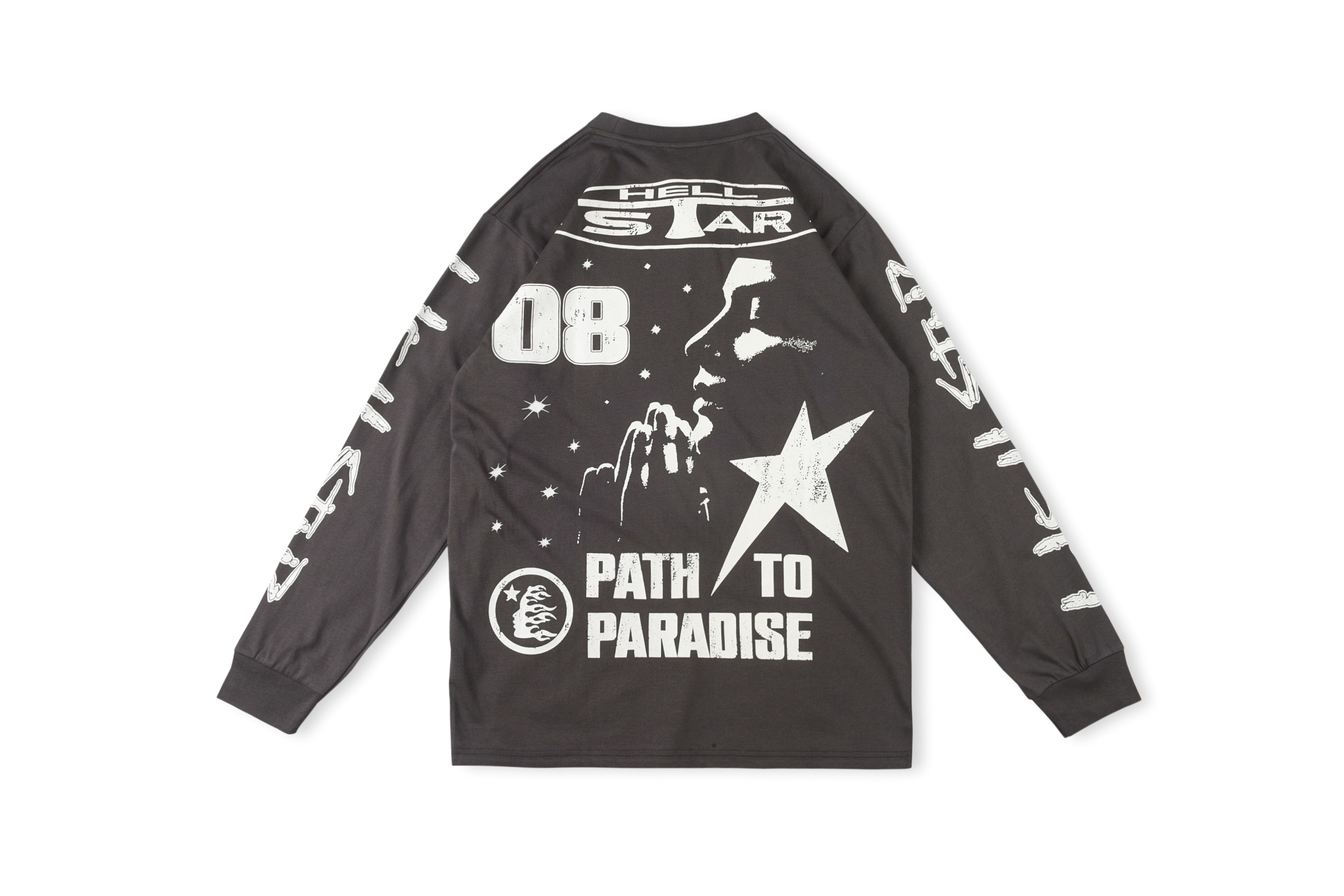69_198 Hellstar Longsleeves 2 Colors