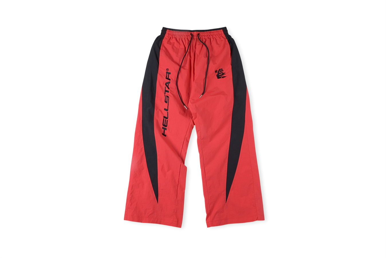 10_319 Hellstar Pants