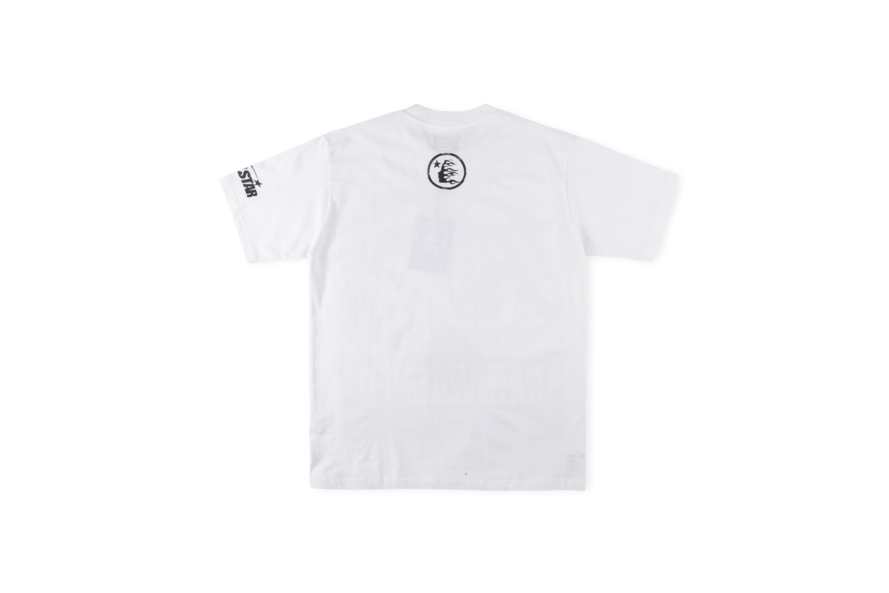 10_128 Hellstar T-shirt 2 Colors