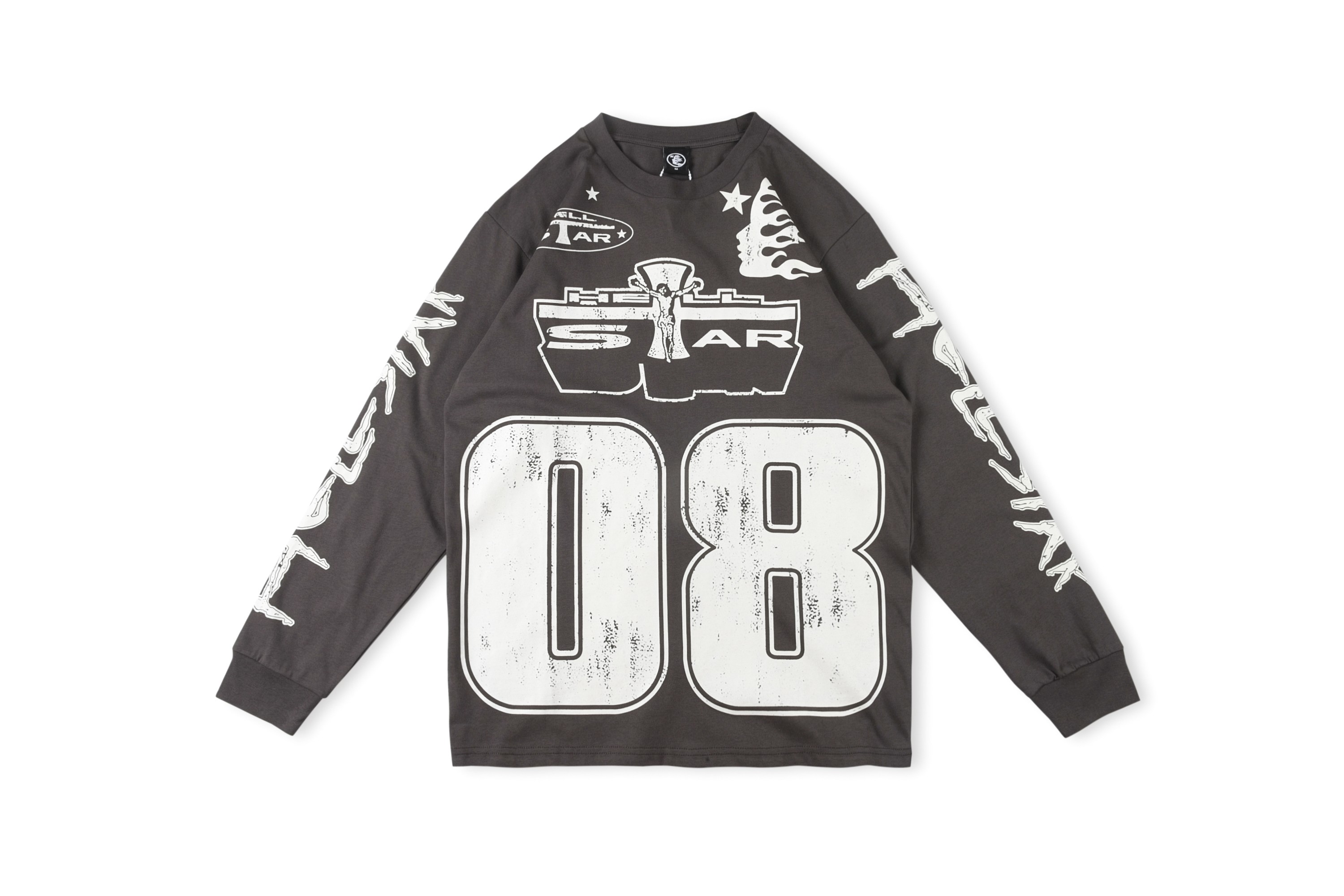 69_198 Hellstar Longsleeves 2 Colors