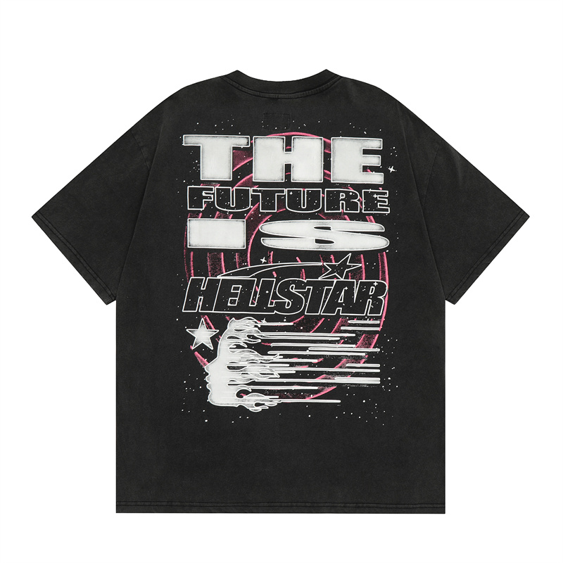 29_88 Hellstar T-shirt