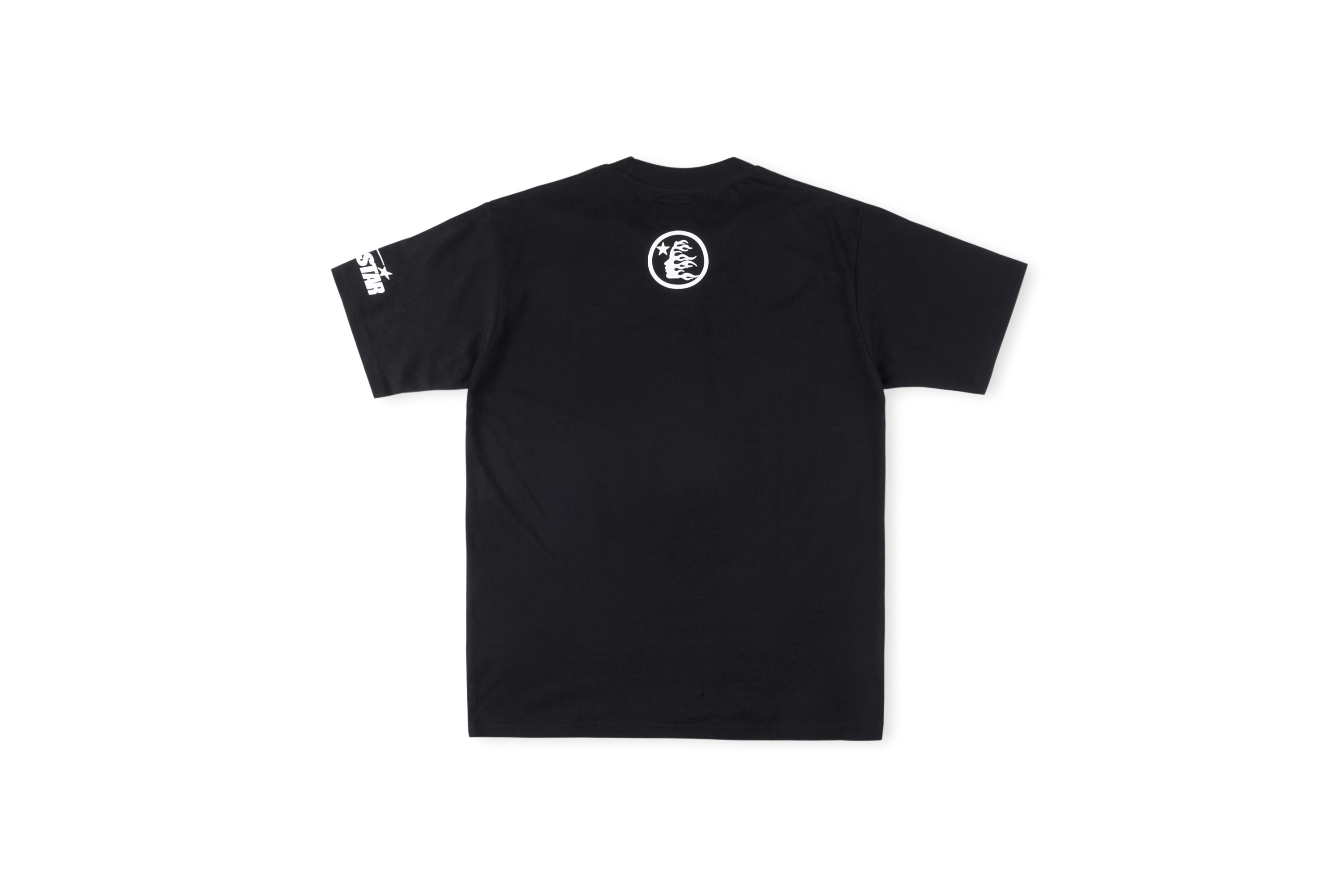 10_128 Hellstar T-shirt 2 Colors