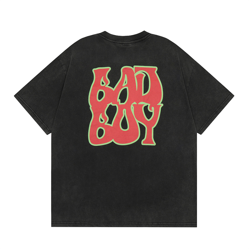 46_88 Hellstar T-shirt