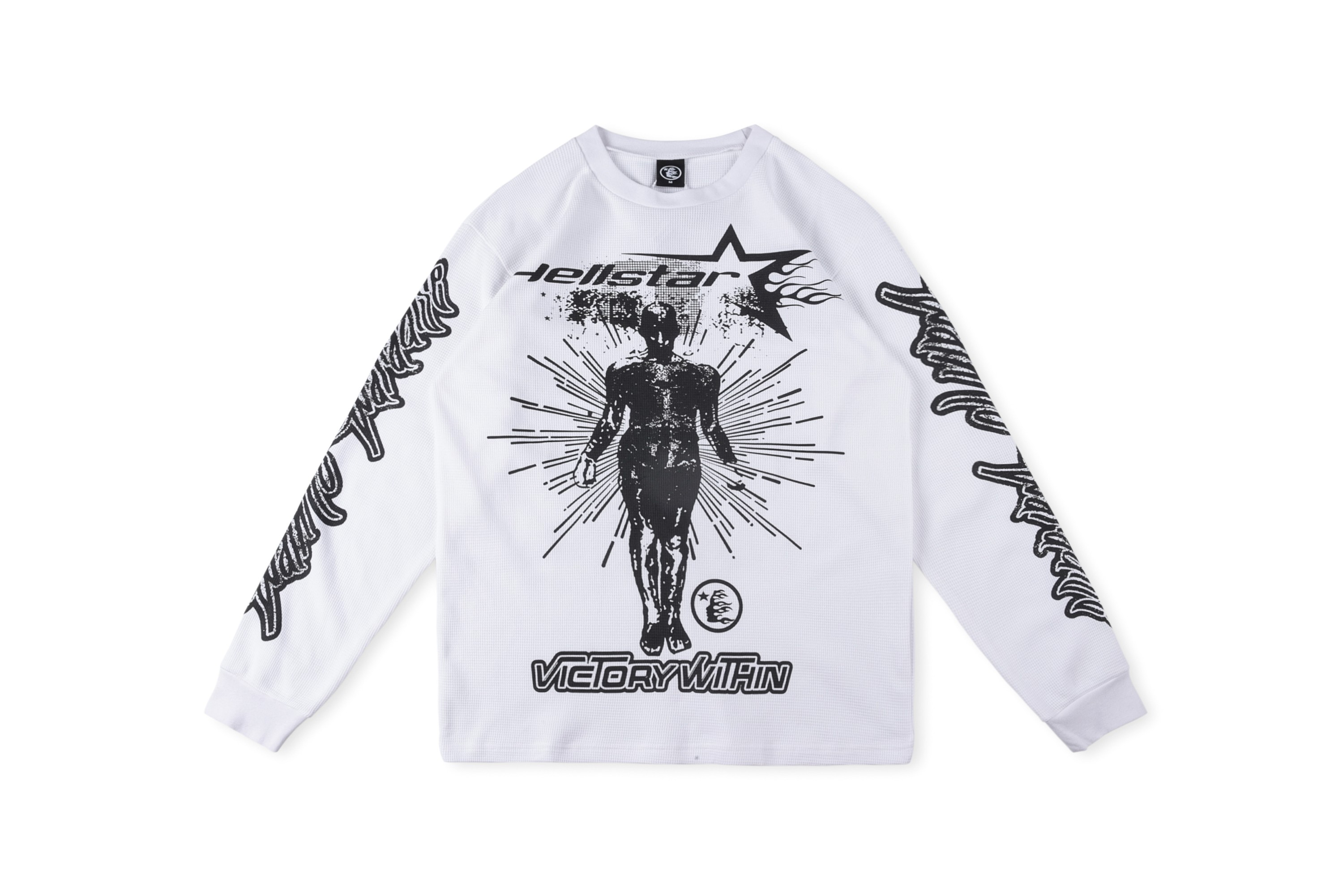 87_198 Hellstar Longsleeves 2 Colors