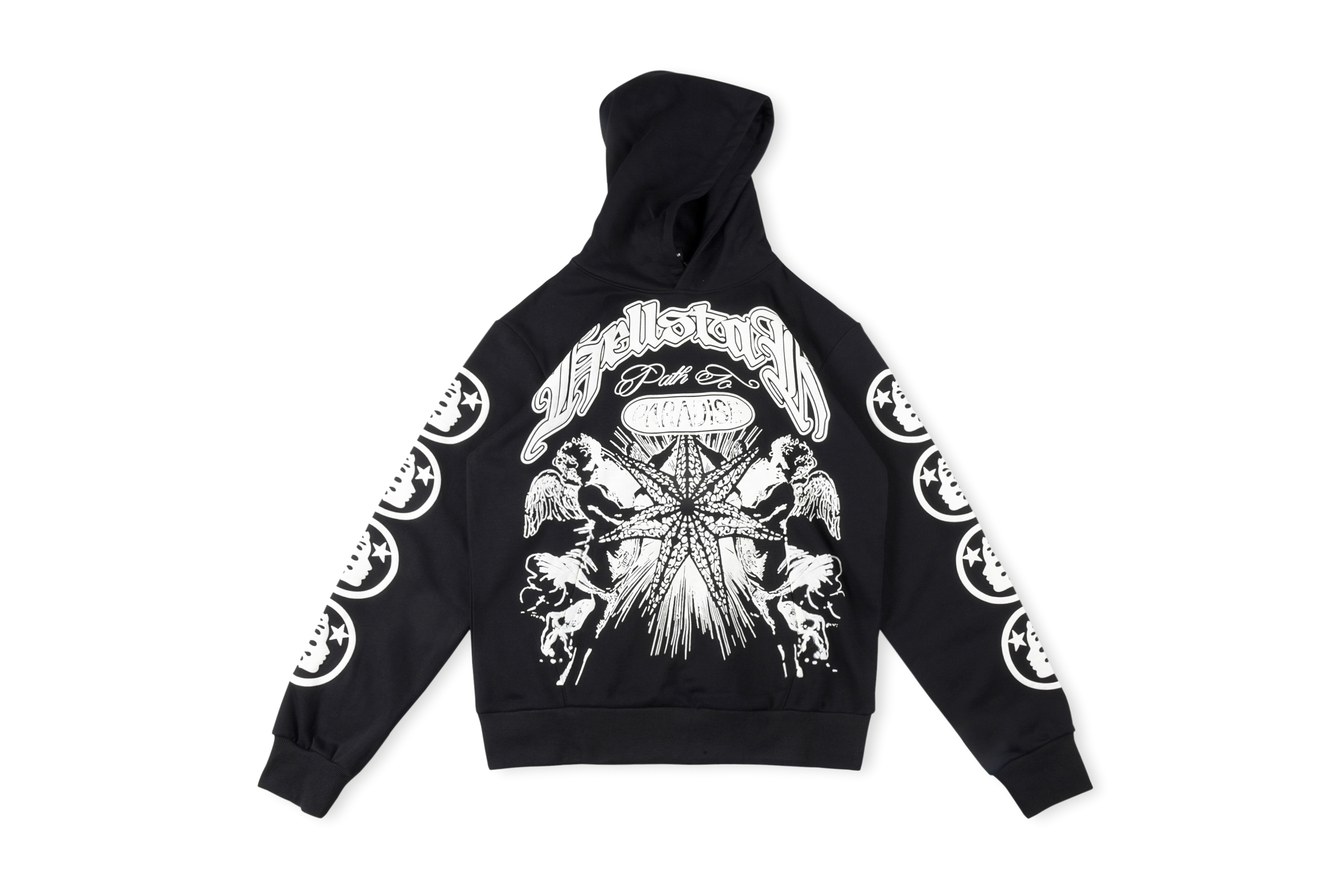 113_238 Hellstar Hoodie