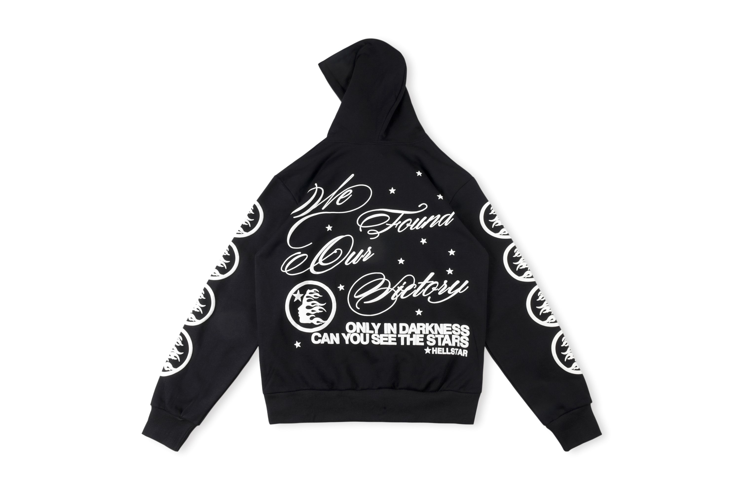 113_238 Hellstar Hoodie