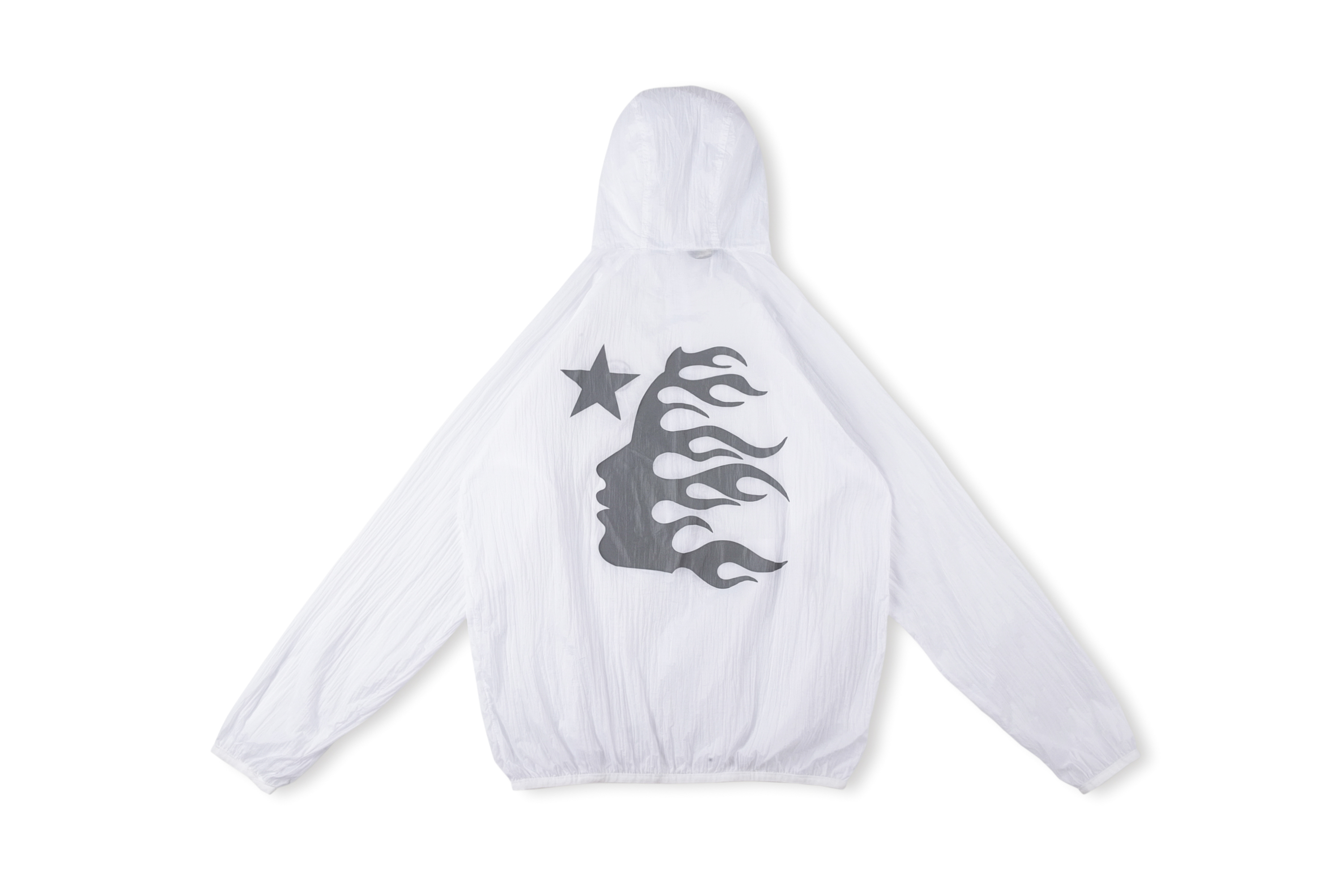8_208 Hellstar Hoodie 6 Colors