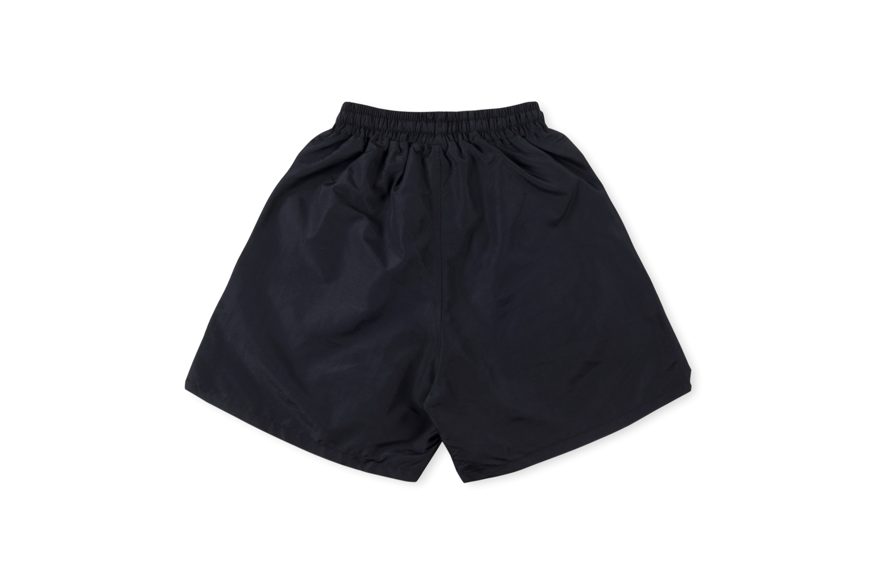 2_190 Hellstar Shorts