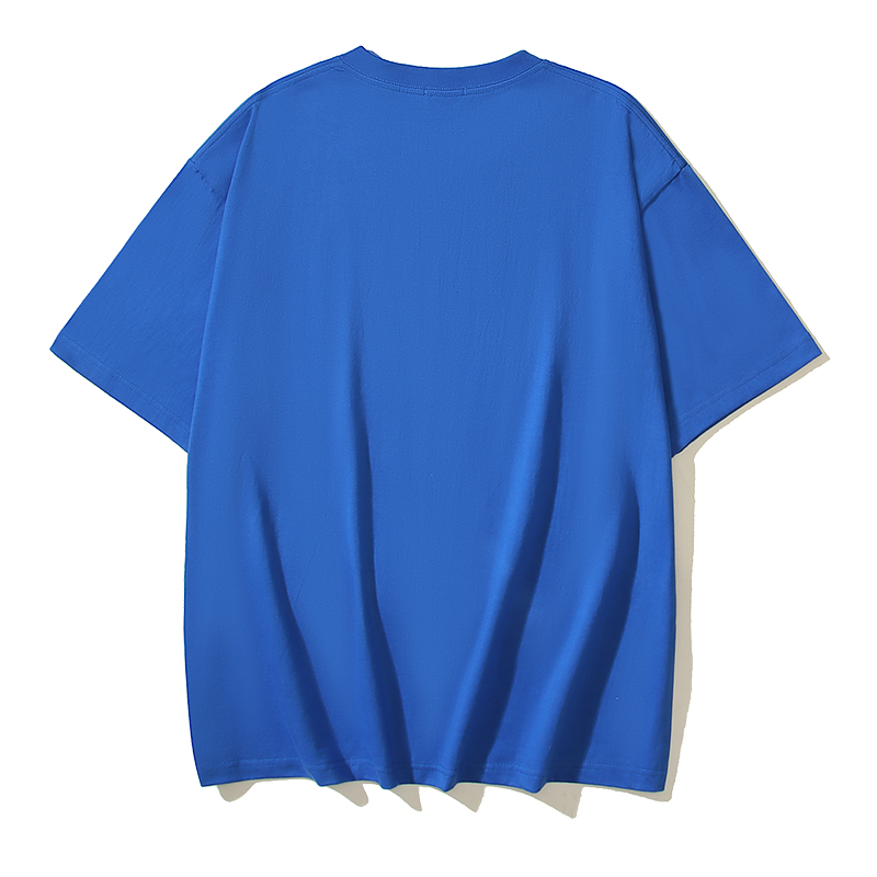 41_172 Off-White T-shirt