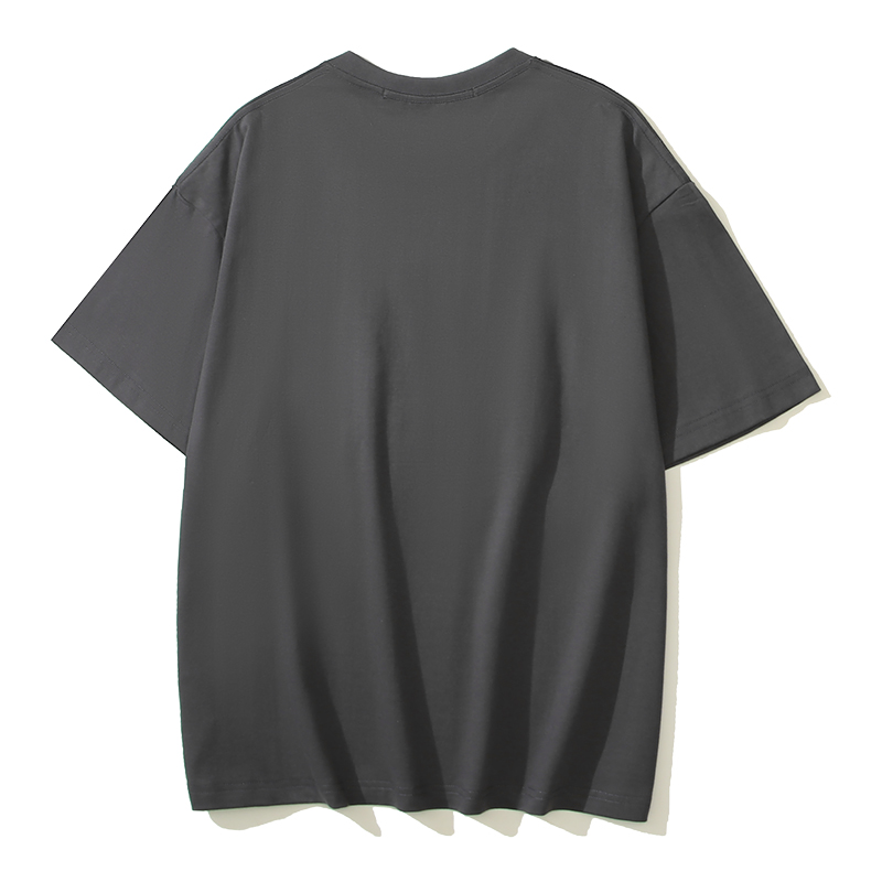 28_101 Off-White T-shirt