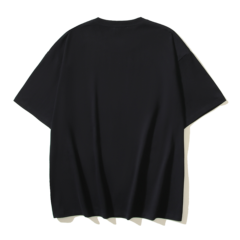 34_159 Off-White T-shirt