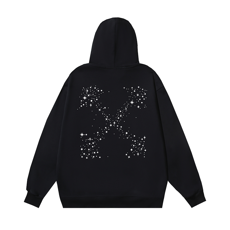 5_124 Off-White Hoodie