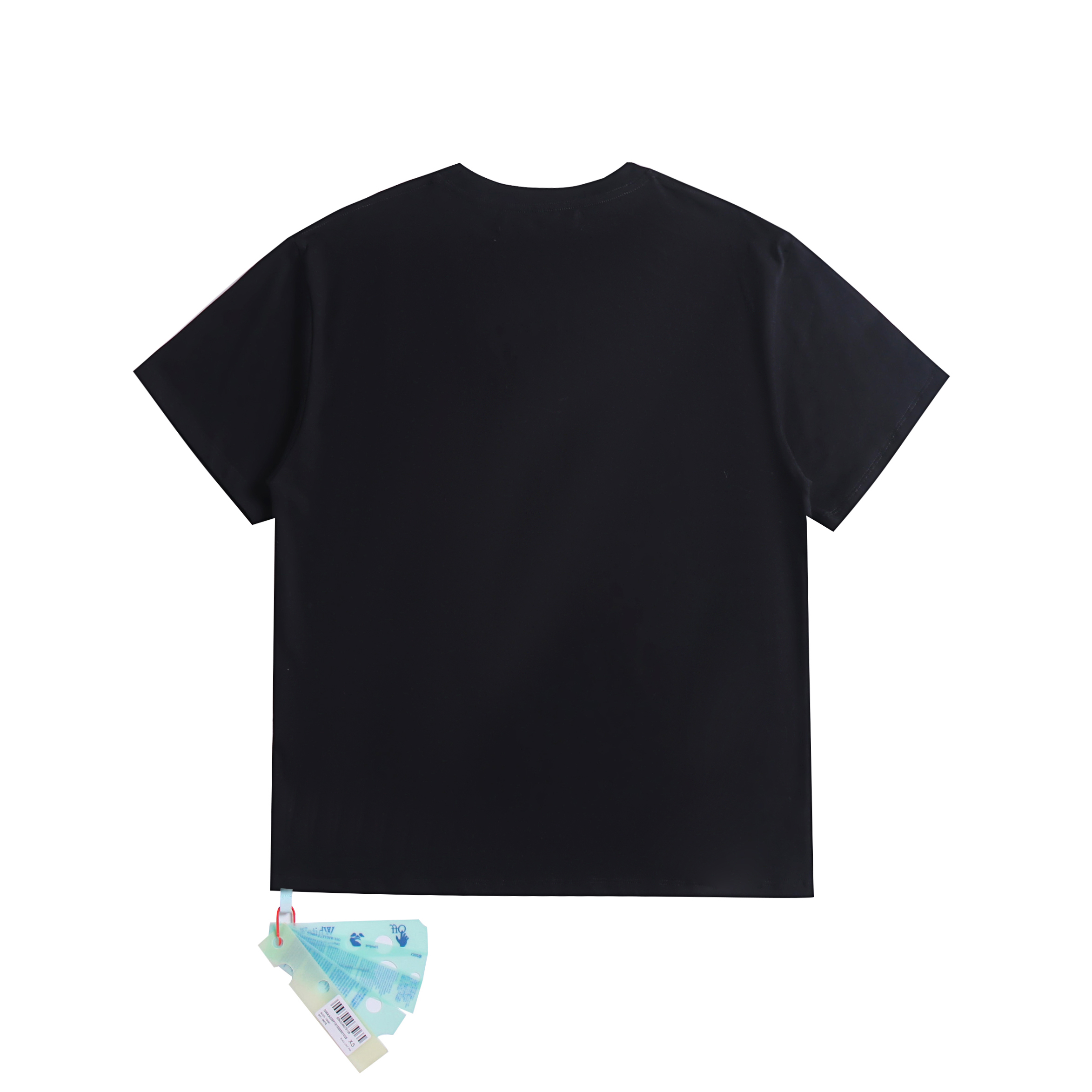 44_2670 Off-White T-shirt